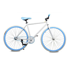 Hot Selling/Good-Looking High Quality Fixie Bicycle